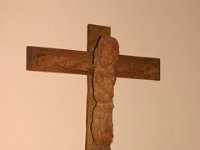 IMG 0056