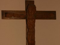 IMG 0057