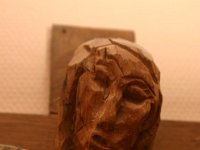 IMG 0059