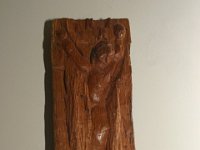 IMG 0063