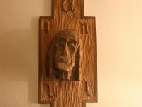 IMG 0067