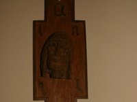 IMG 0068
