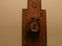 IMG 0069