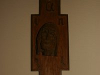 IMG 0072