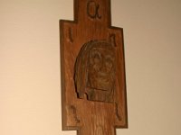 IMG 0073