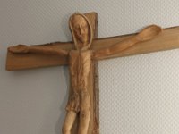 IMG 0091