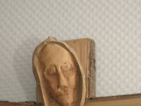 IMG 0092