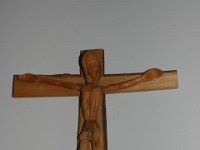 IMG 0094