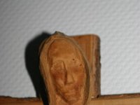 IMG 0095