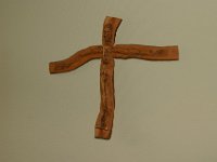 IMG 0101