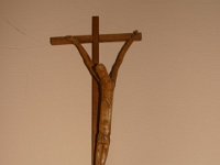 IMG 0109