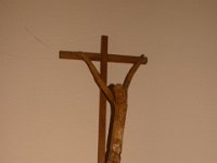 IMG 0110