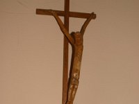 IMG 0111