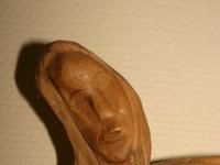 IMG 0120