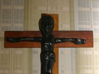 IMG 0125