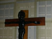 IMG 0127