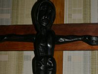 IMG 0129