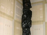 IMG 0132