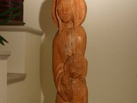 IMG 0153