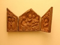 IMG 0173