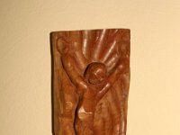 IMG 0183