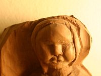 IMG 0200