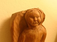 IMG 0202