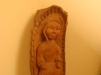 IMG 0203