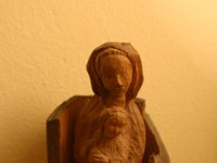 IMG 0209