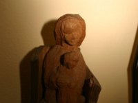 IMG 0212