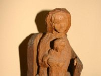 IMG 0213