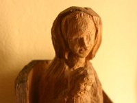 IMG 0214