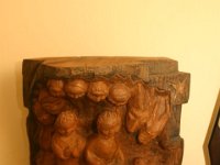 IMG 0219