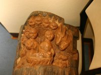 IMG 0227