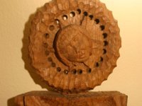 IMG 0230