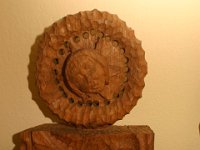 IMG 0234