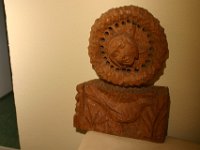 IMG 0237