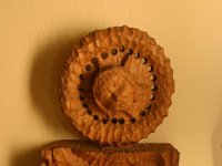 IMG 0240
