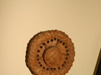 IMG 0241