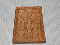IMG 0251