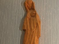 IMG 0255