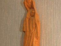 IMG 0256