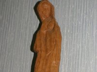 IMG 0258