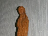 IMG 0259