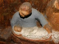 IMG 0277