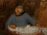 IMG 0278
