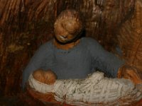 IMG 0279