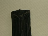 IMG 0300