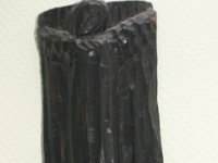 IMG 0301