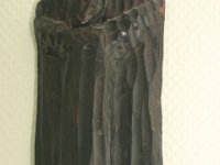 IMG 0304